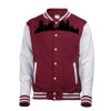 Varsity jacket Thumbnail