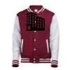 Varsity jacket Thumbnail