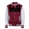 Varsity jacket Thumbnail