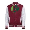 Varsity jacket Thumbnail