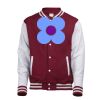 Varsity jacket Thumbnail
