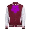 Varsity jacket Thumbnail