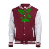 Varsity jacket Thumbnail