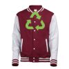 Varsity jacket Thumbnail