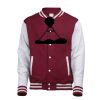Varsity jacket Thumbnail