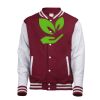 Varsity jacket Thumbnail