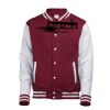 Varsity jacket Thumbnail