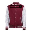 Varsity jacket Thumbnail