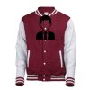 Varsity jacket Thumbnail