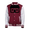 Varsity jacket Thumbnail