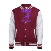 Varsity jacket Thumbnail