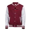 Varsity jacket Thumbnail