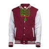 Varsity jacket Thumbnail