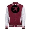 Varsity jacket Thumbnail