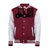 Varsity jacket Thumbnail