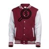 Varsity jacket Thumbnail