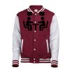 Varsity jacket Thumbnail