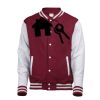 Varsity jacket Thumbnail