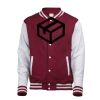 Varsity jacket Thumbnail