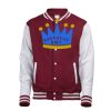 Varsity jacket Thumbnail