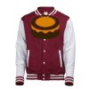 Varsity jacket Thumbnail