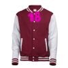 Varsity jacket Thumbnail