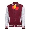 Varsity jacket Thumbnail