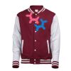 Varsity jacket Thumbnail