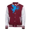 Varsity jacket Thumbnail