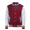 Varsity jacket Thumbnail