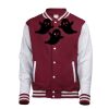 Varsity jacket Thumbnail