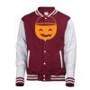 Varsity jacket Thumbnail