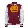 Varsity jacket Thumbnail