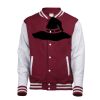 Varsity jacket Thumbnail