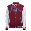 Varsity jacket Thumbnail
