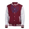 Varsity jacket Thumbnail
