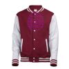 Varsity jacket Thumbnail