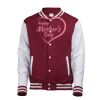 Varsity jacket Thumbnail