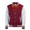 Varsity jacket Thumbnail