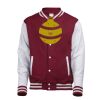 Varsity jacket Thumbnail