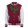 Varsity jacket Thumbnail