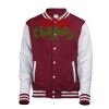 Varsity jacket Thumbnail