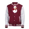 Varsity jacket Thumbnail