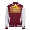 Varsity jacket Thumbnail