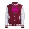 Varsity jacket Thumbnail
