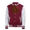 Varsity jacket Thumbnail