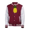 Varsity jacket Thumbnail