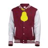 Varsity jacket Thumbnail