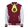 Varsity jacket Thumbnail