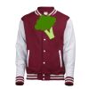 Varsity jacket Thumbnail